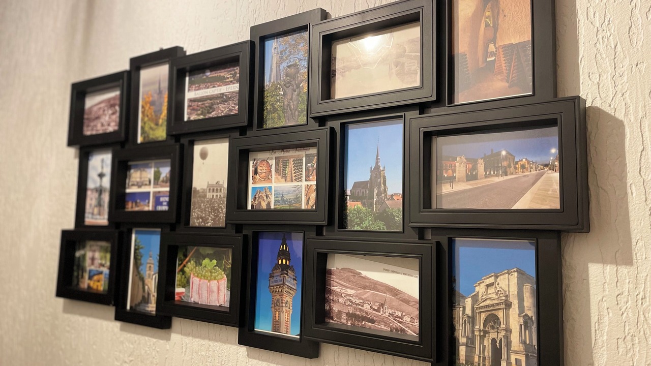 Photo of Others in Epernay