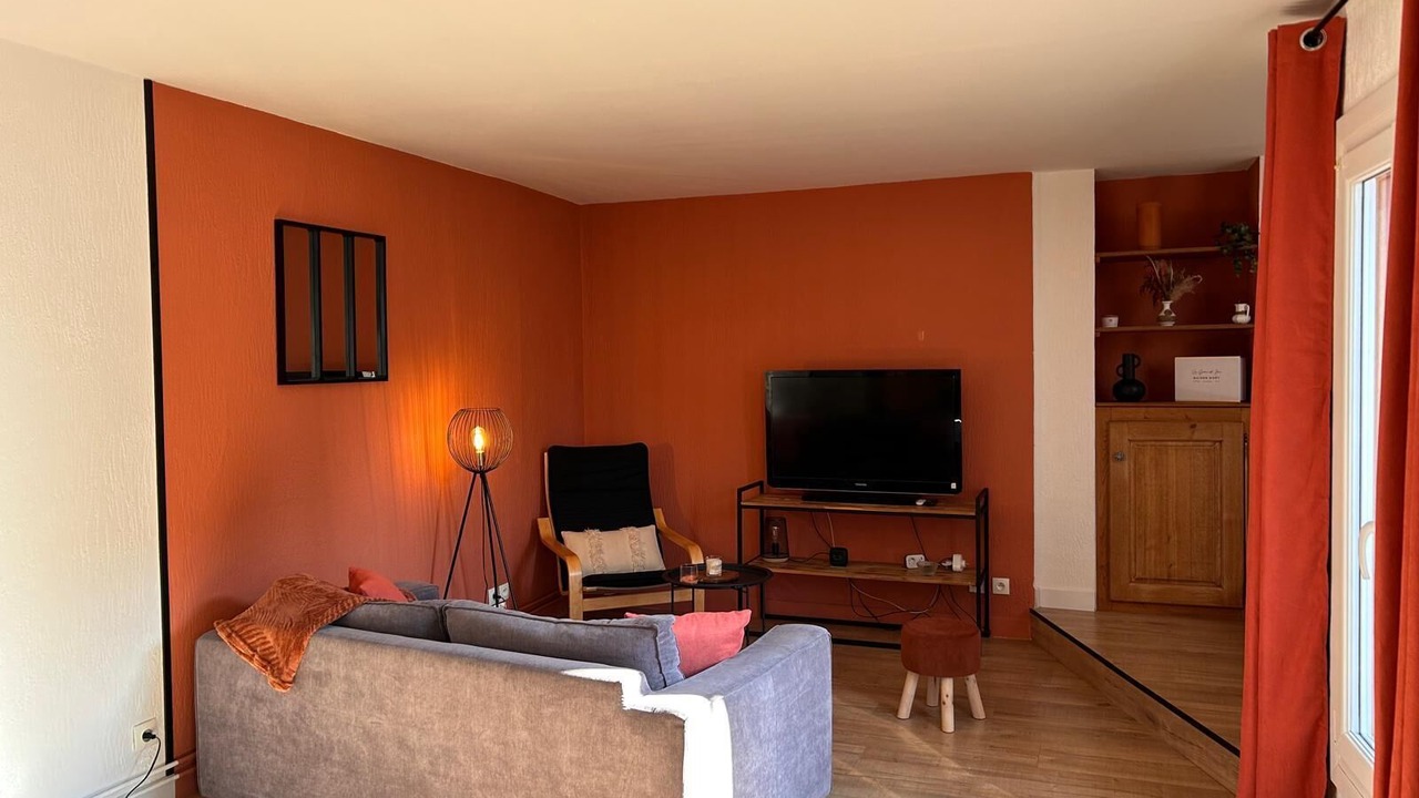 Photo of Others in Epernay