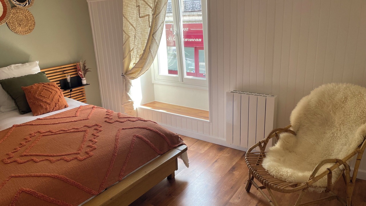 Photo of Others in Epernay