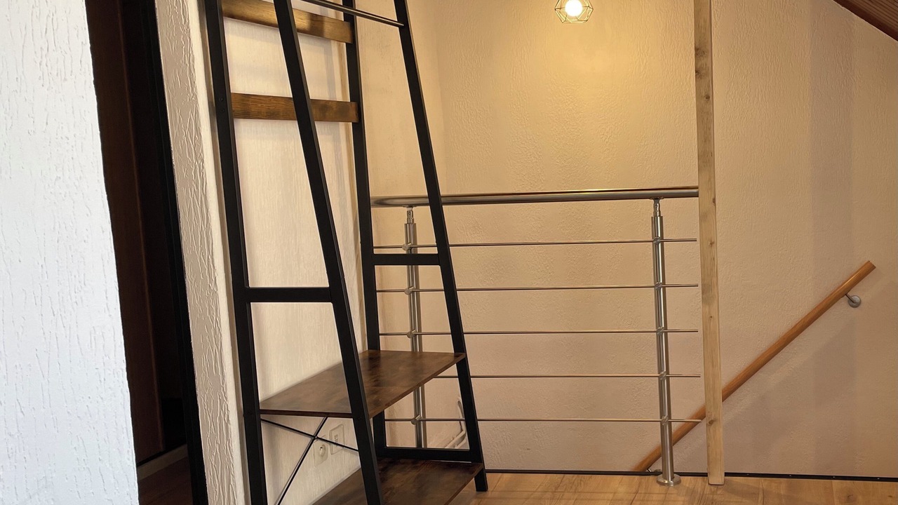 Photo of Others in Epernay