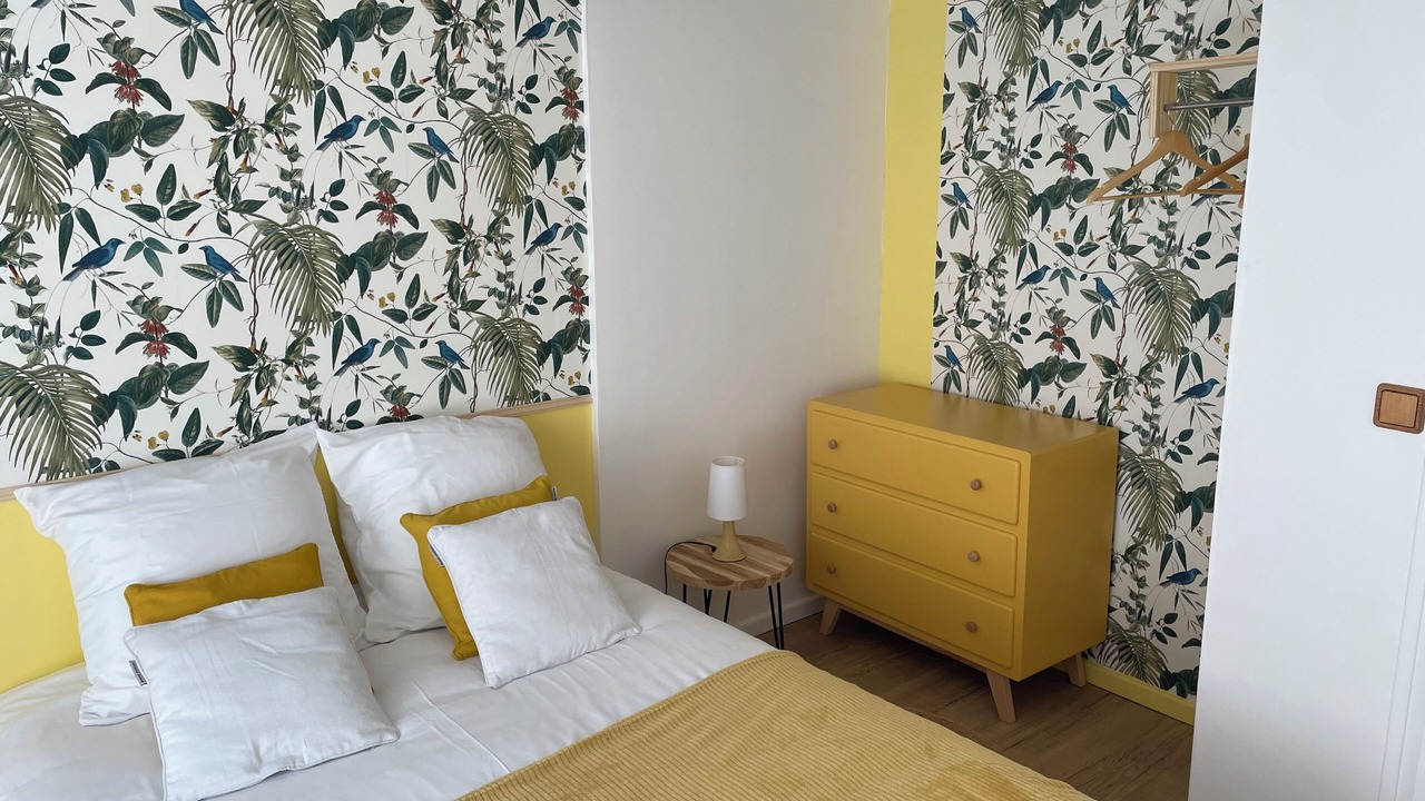 Photo of Others in Epernay