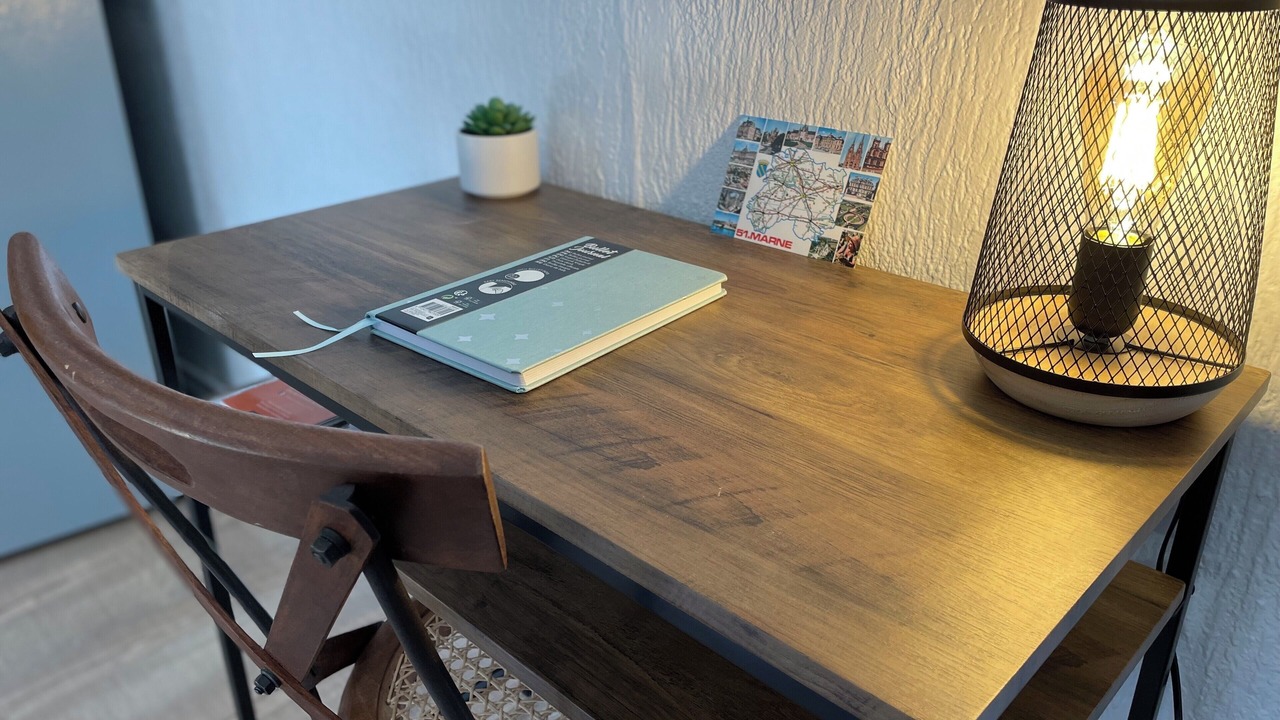 Photo of Others in Epernay