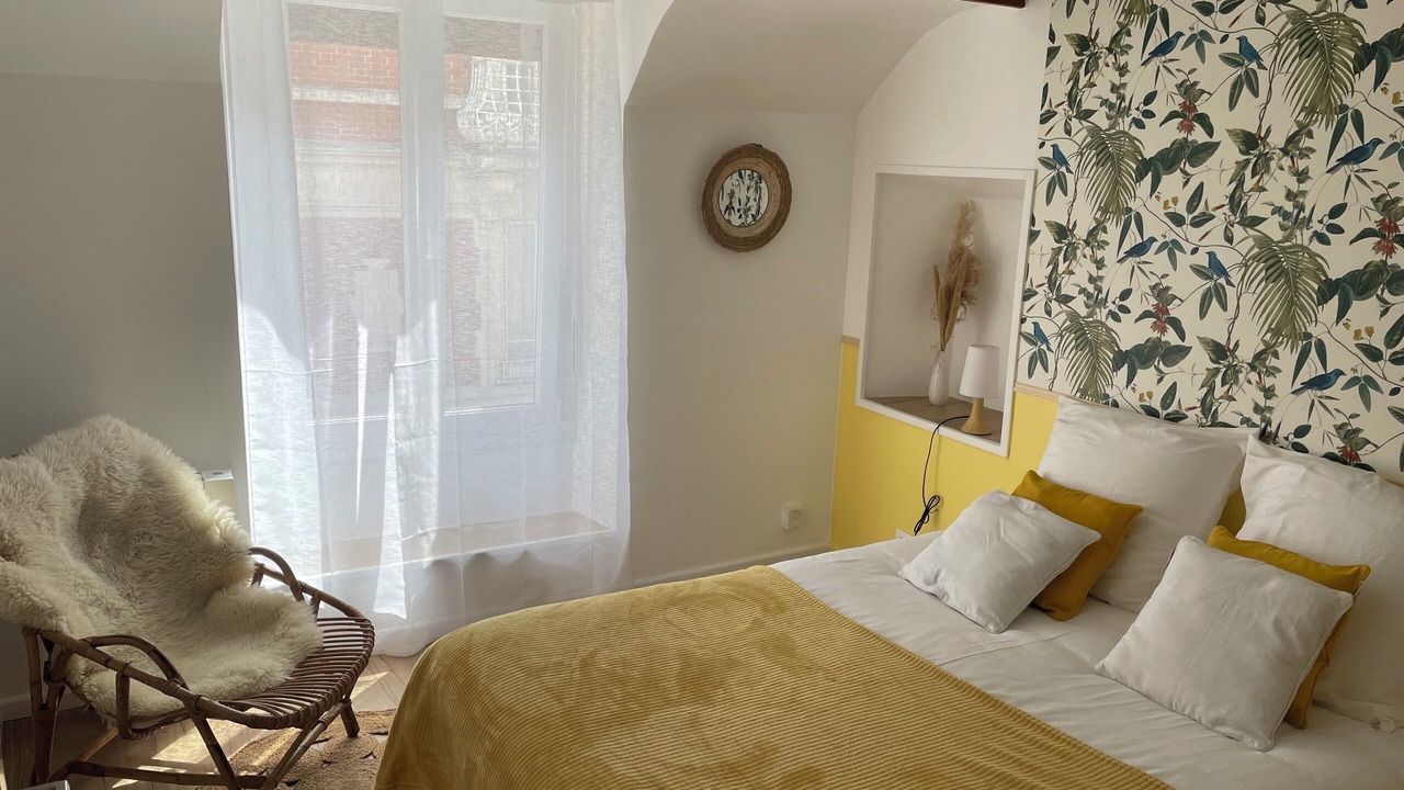 Photo of Others in Epernay