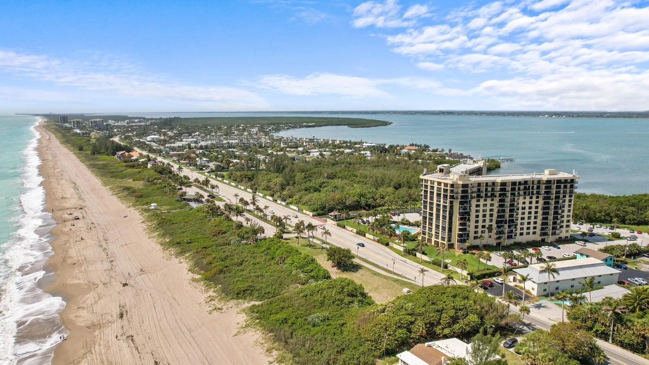 Photo of Others in Fort Pierce