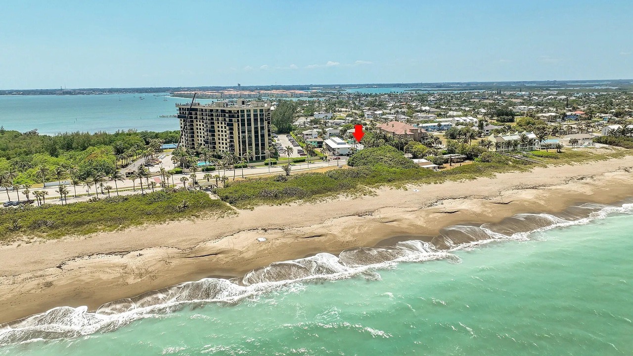 Photo of Others in Fort Pierce