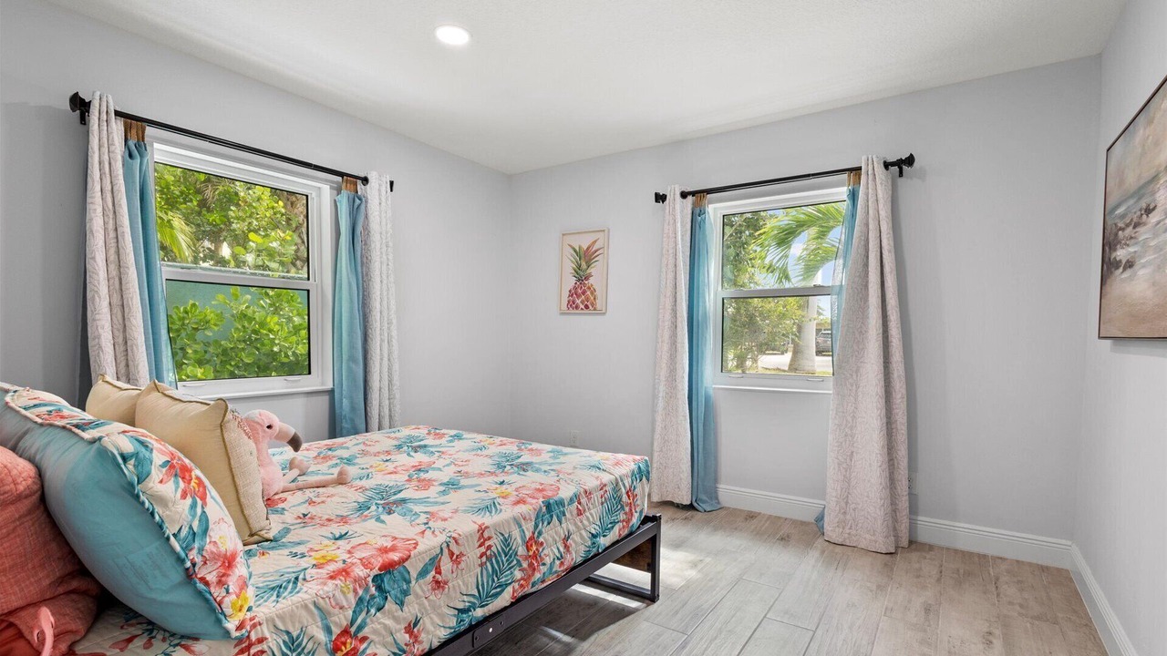 Photo of Outdoor in Fort Pierce