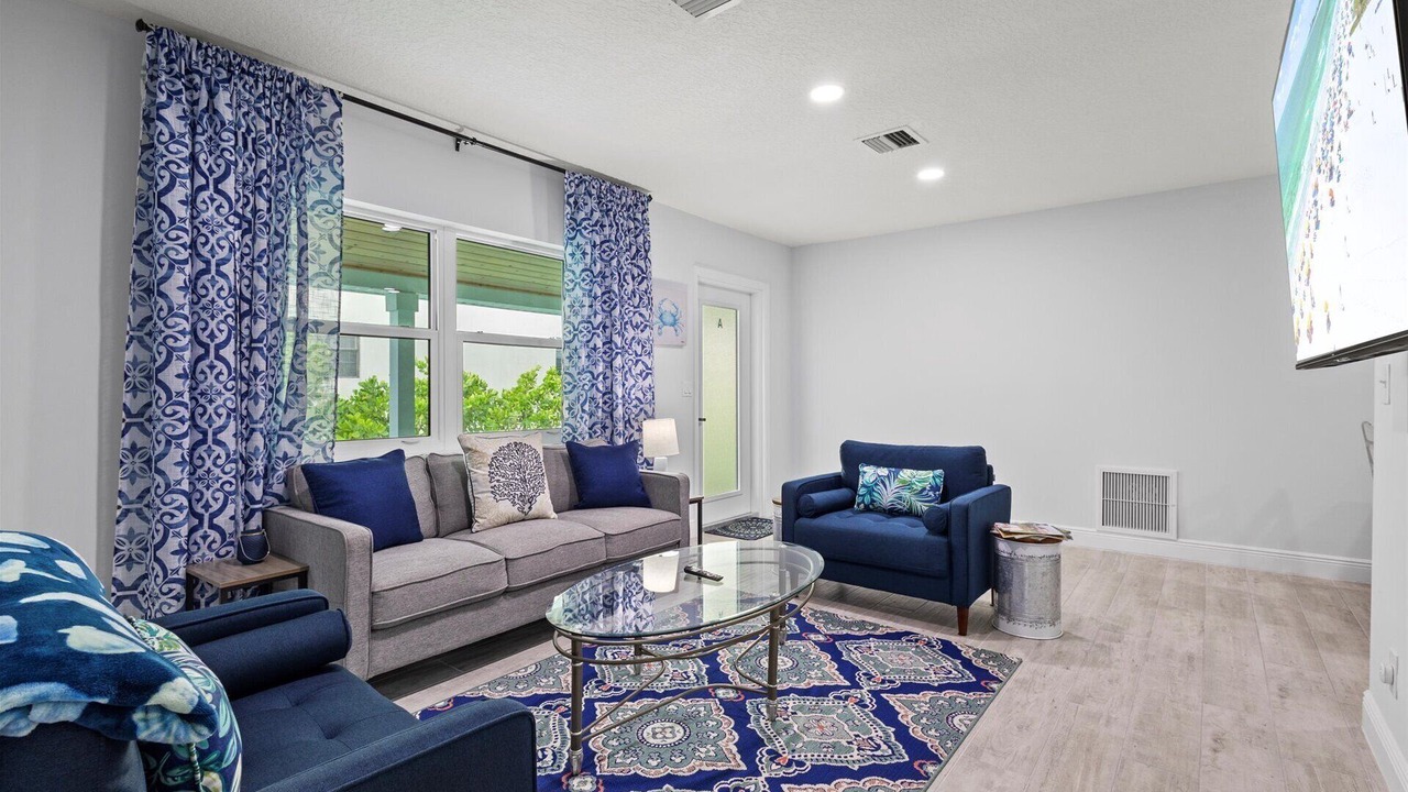 Photo of Outdoor in Fort Pierce
