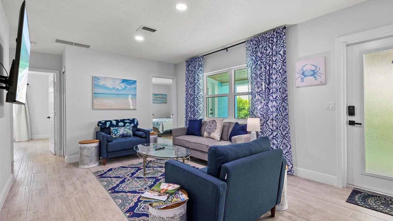 Photo of Outdoor in Fort Pierce