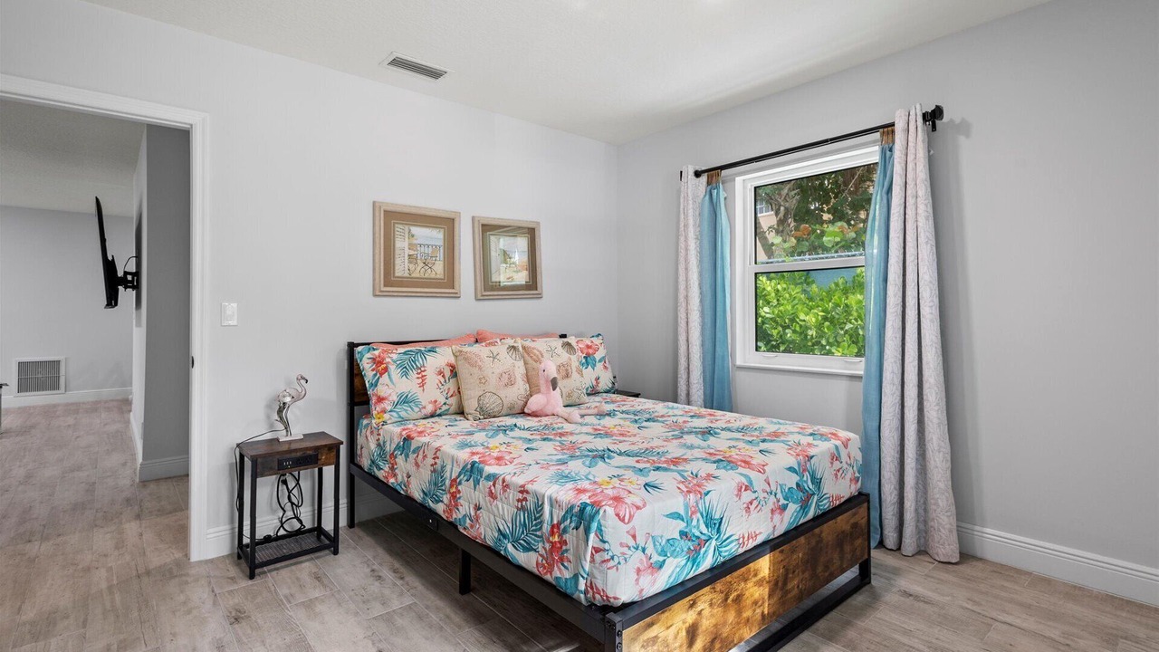 Photo of Outdoor in Fort Pierce