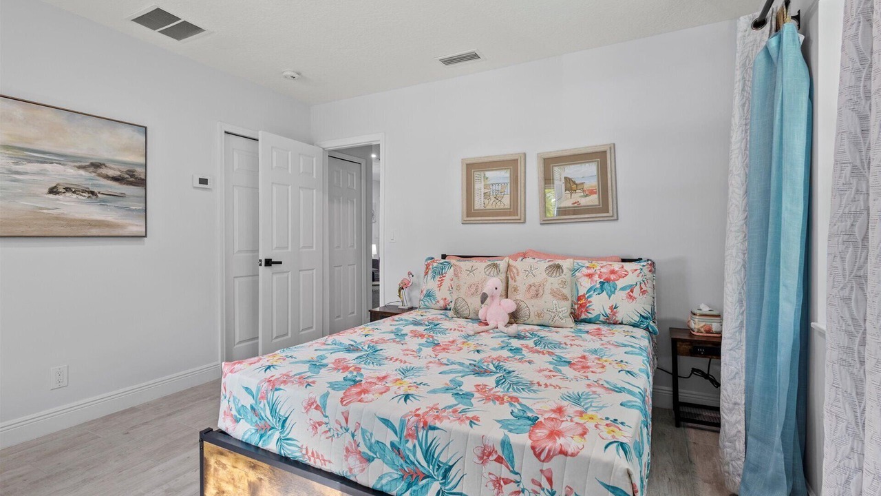 Photo of Outdoor in Fort Pierce