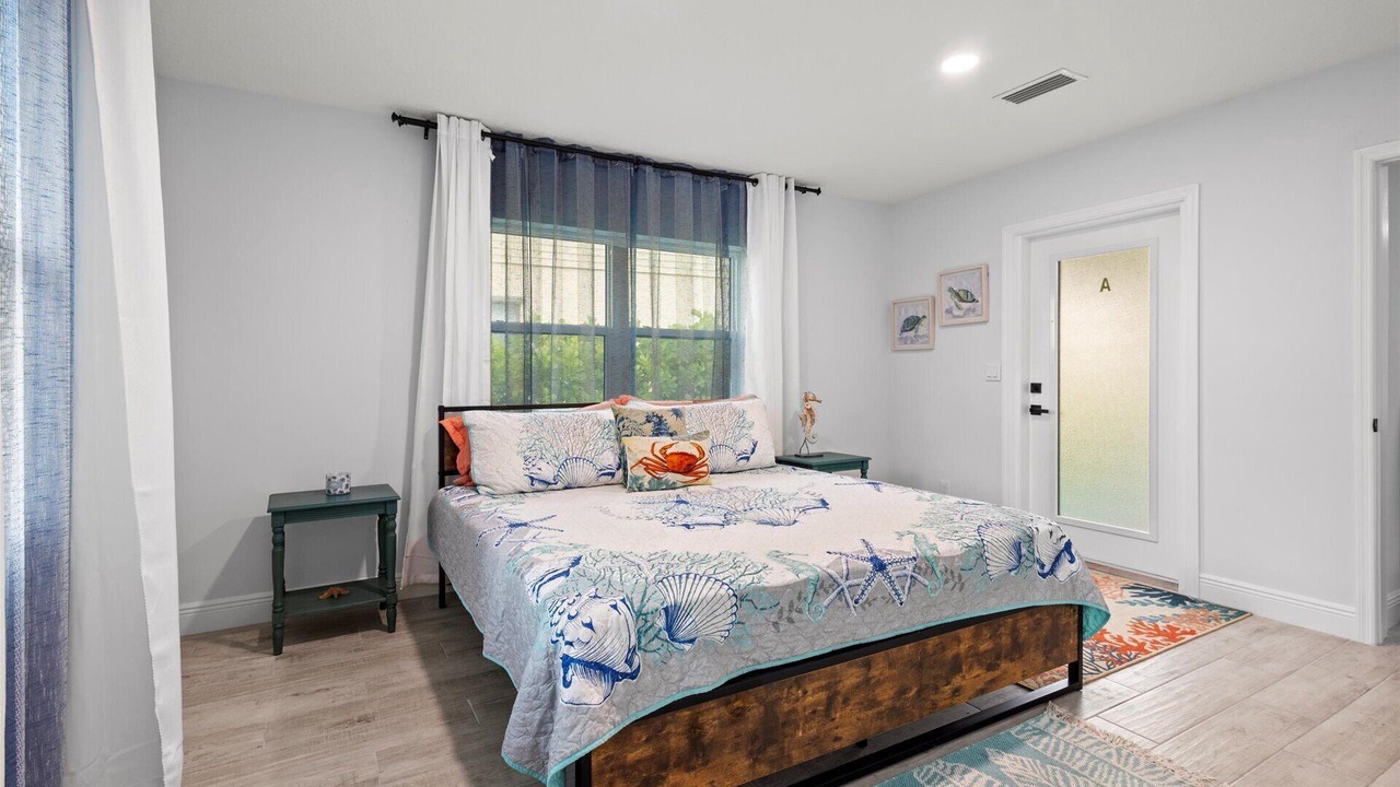 Photo of Outdoor in Fort Pierce