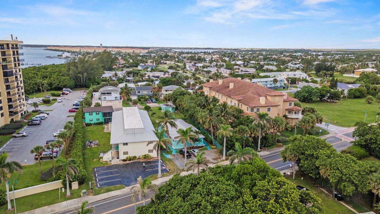 Photo of Outdoor in Fort Pierce