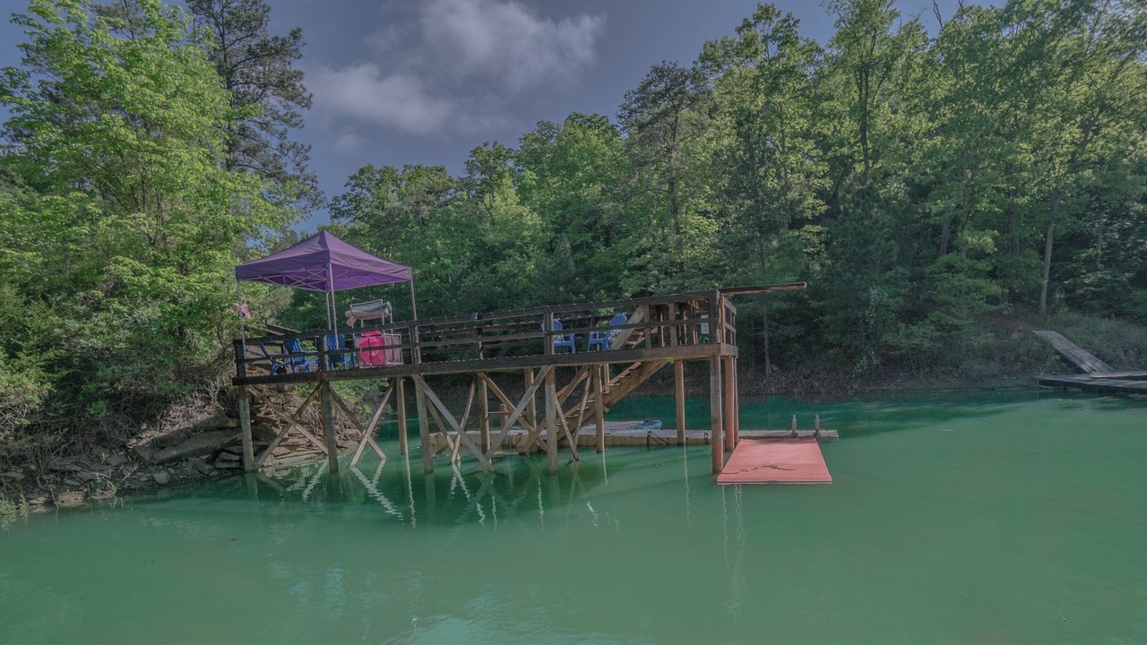 Photo of Outdoor in Dandridge