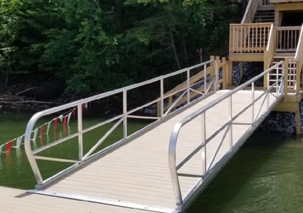 Photo of Outdoor in Dandridge
