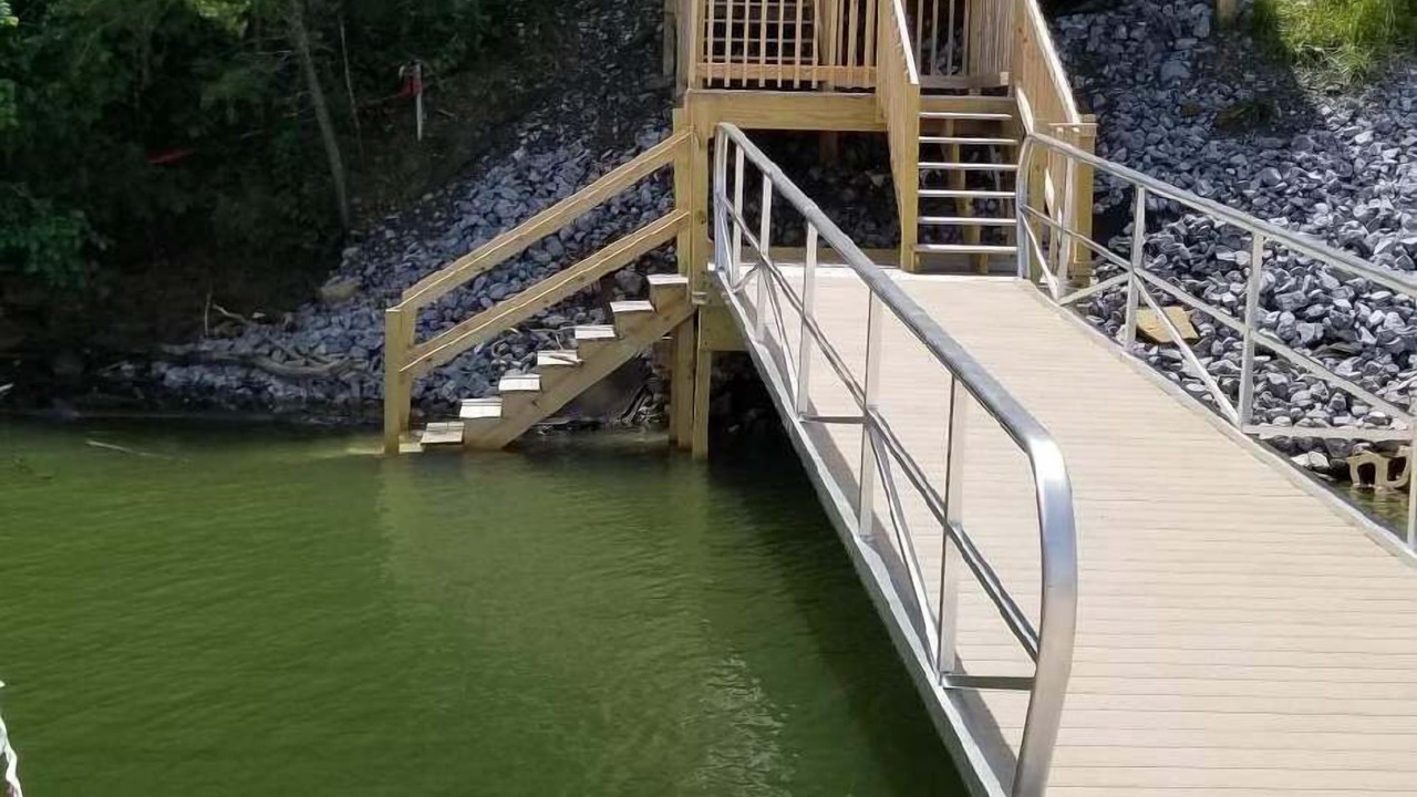 Photo of Outdoor in Dandridge