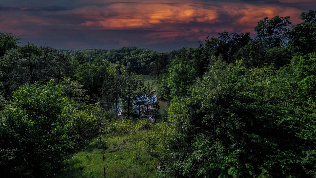 Photo of Outdoor in Dandridge