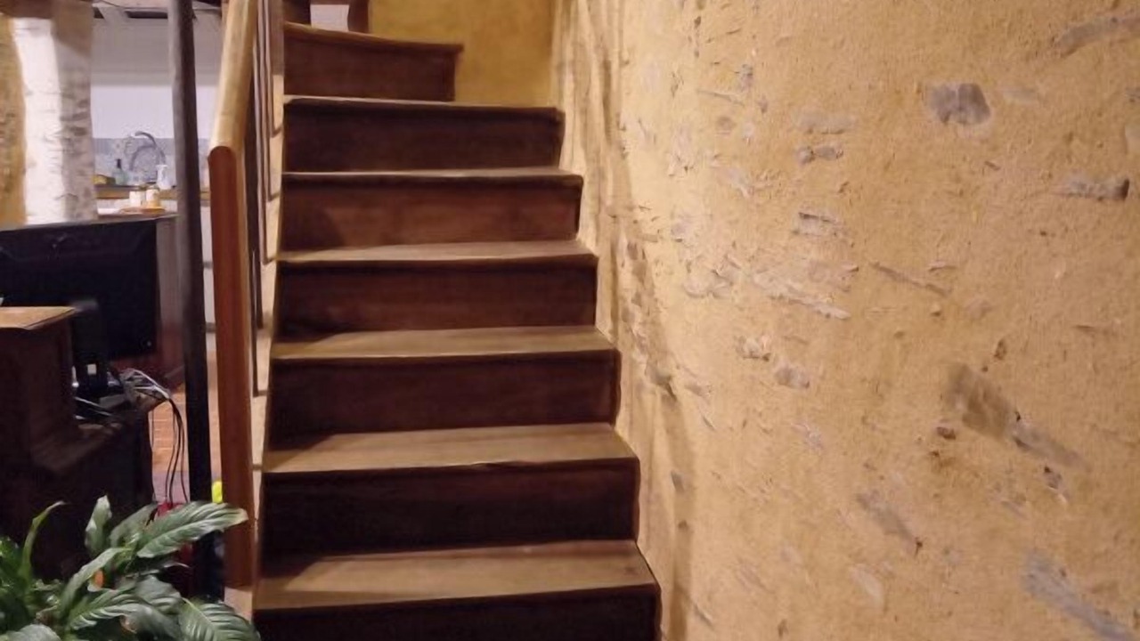 Photo of Others in Brece