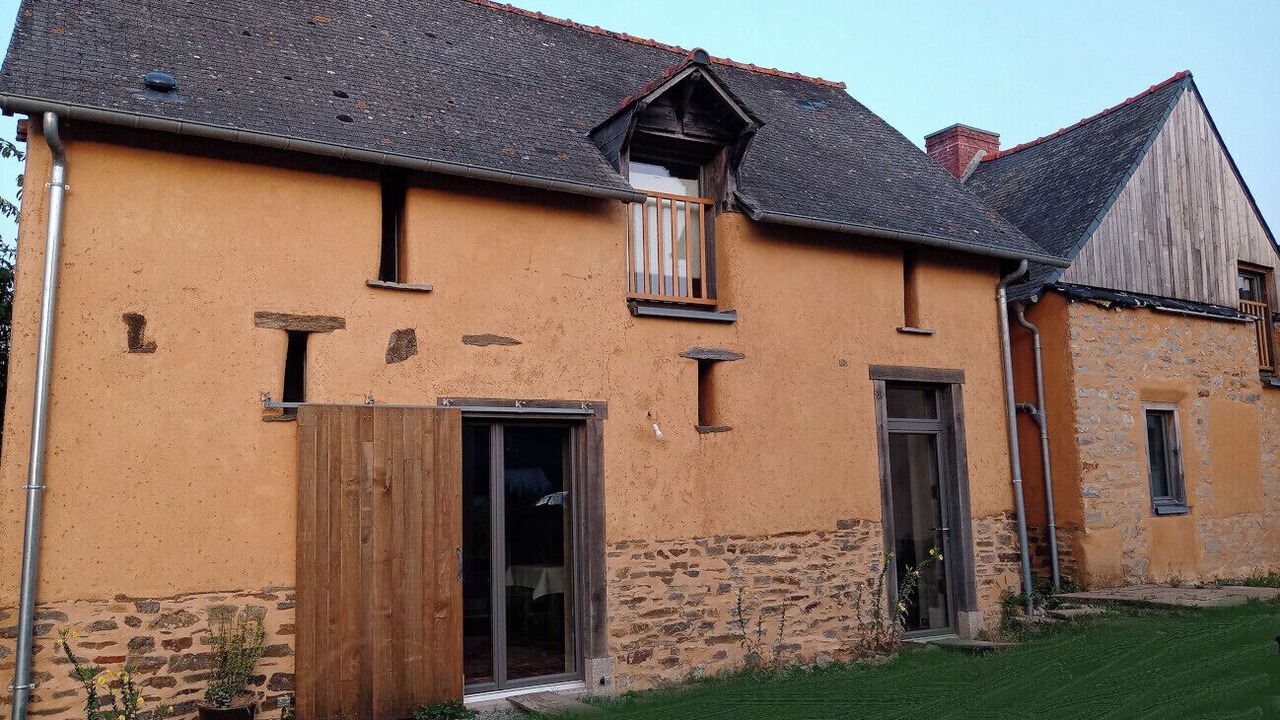 Photo of Outdoor in Brece