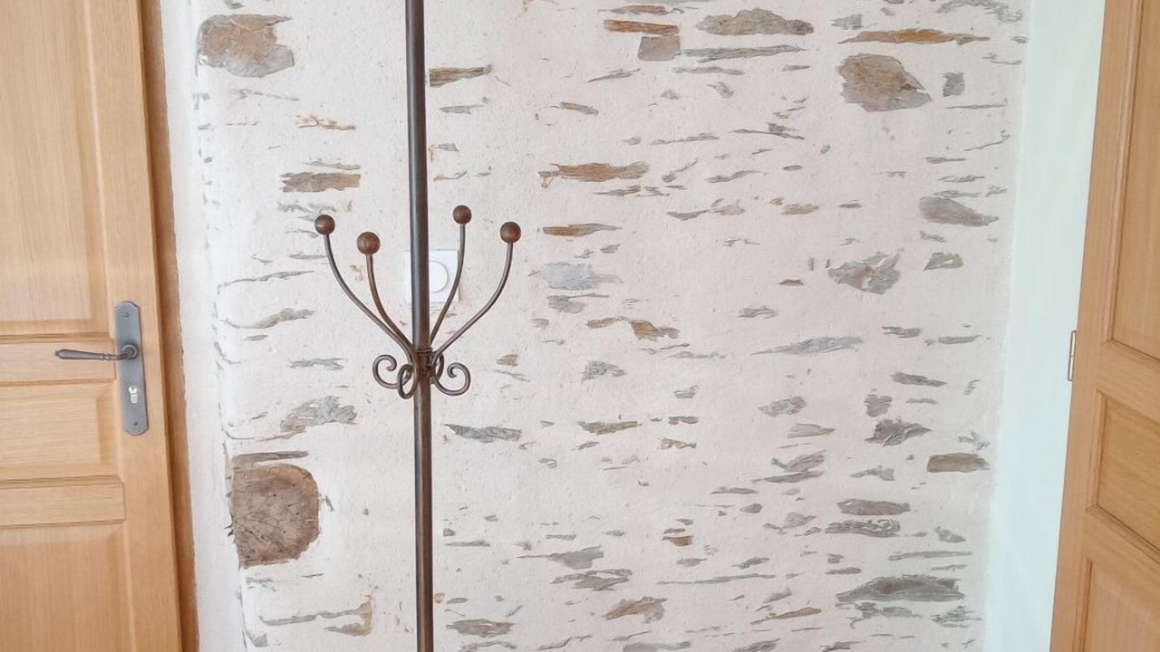 Photo of Outdoor in Brece