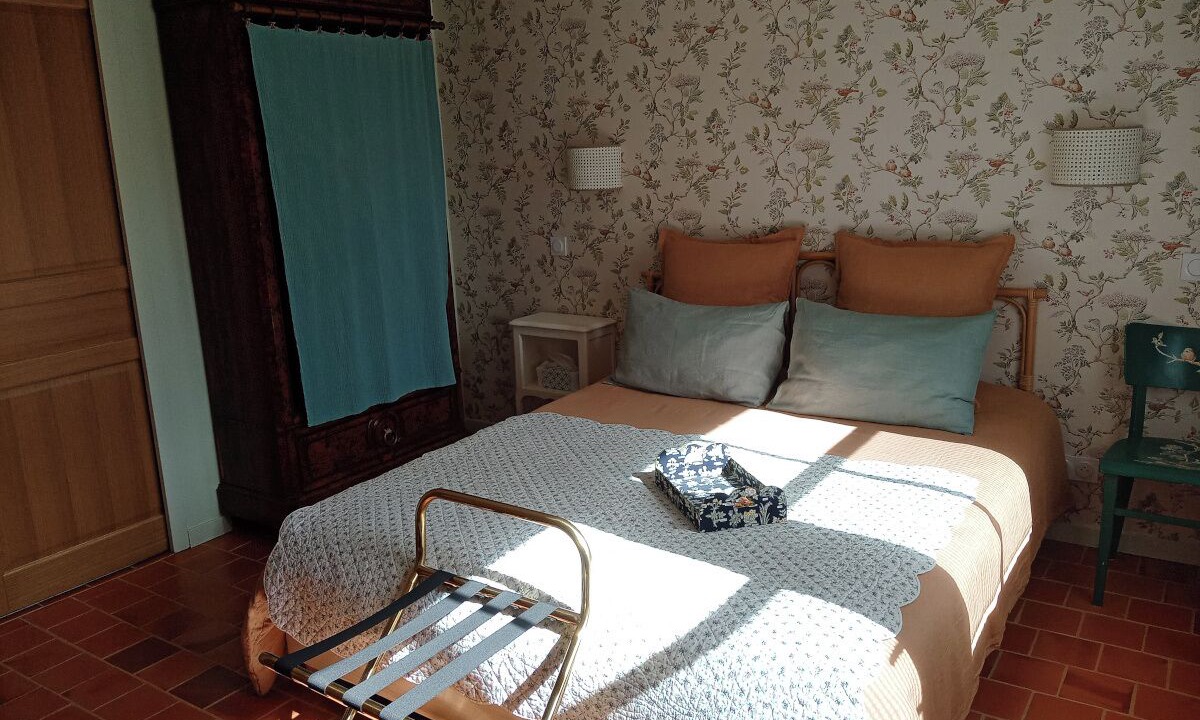 Photo of Outdoor in Brece