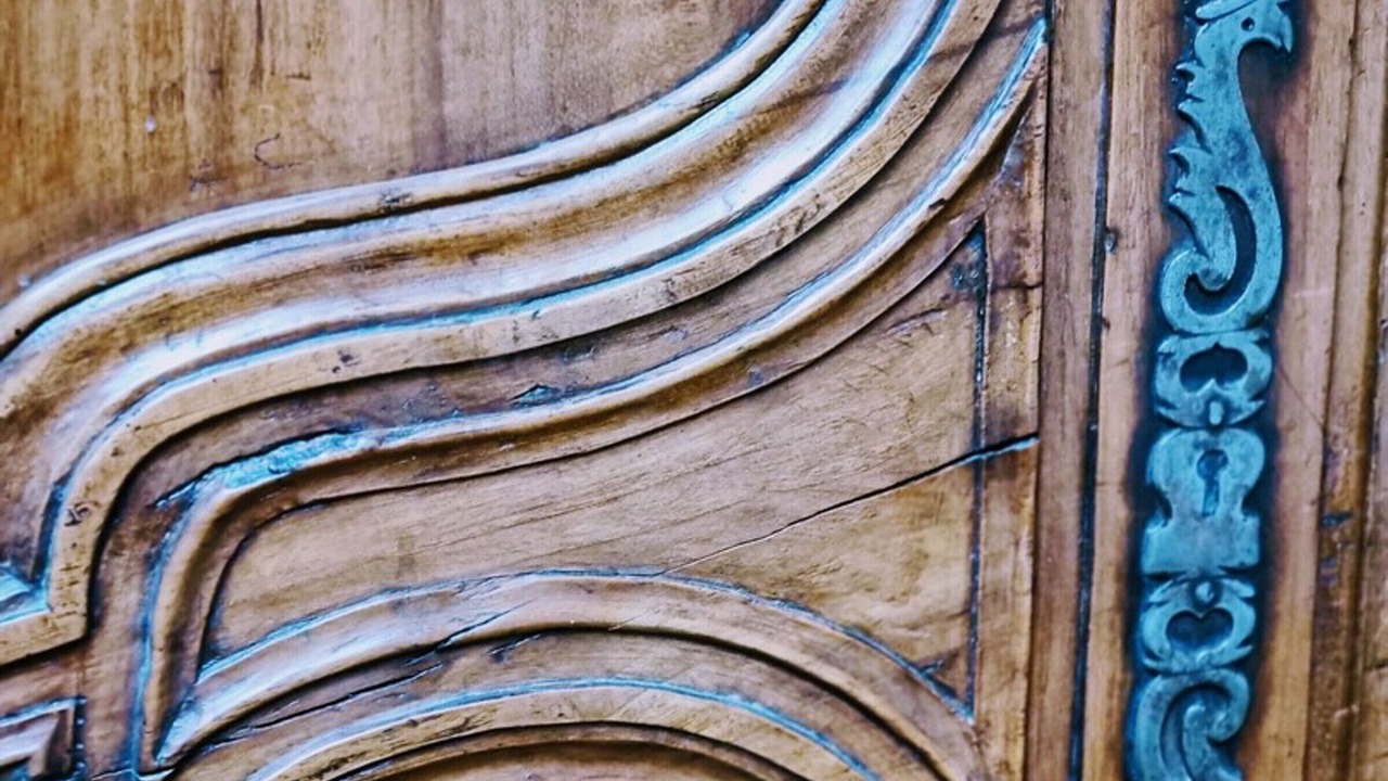 Photo of Outdoor in Bailly