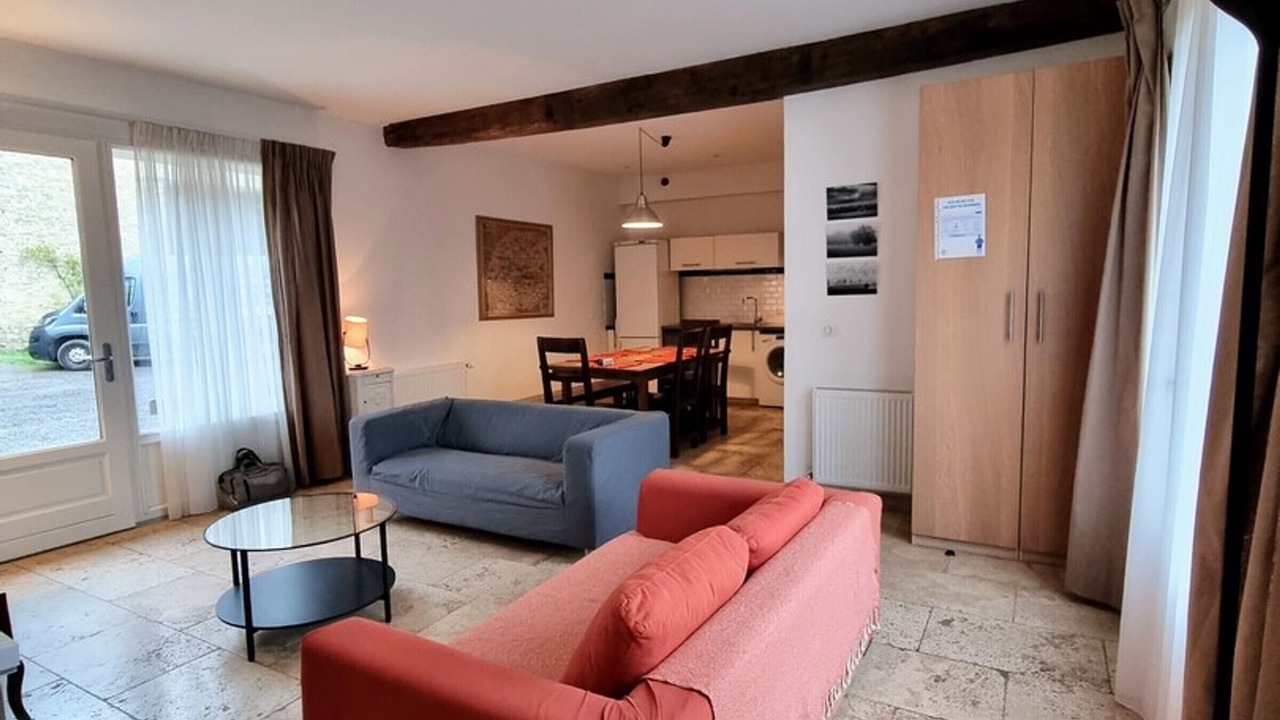 Photo of Others in Bailly