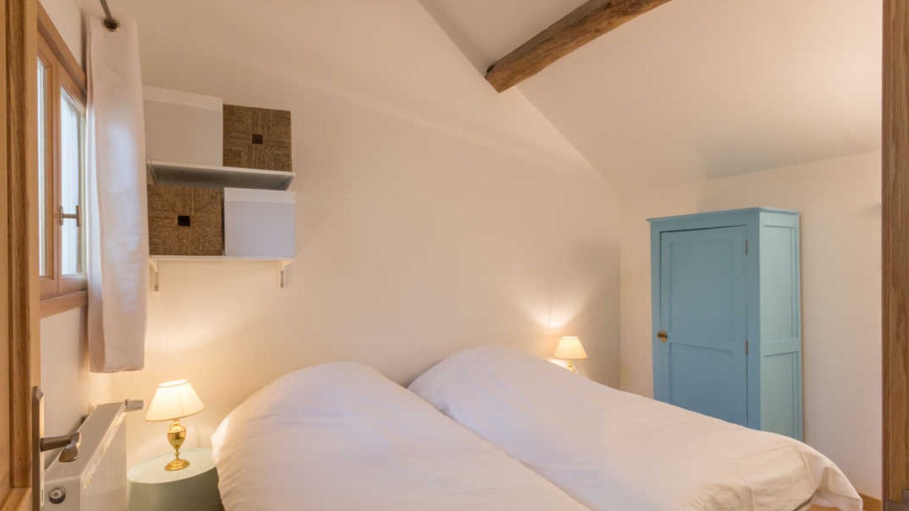 Photo of Others in Bailly