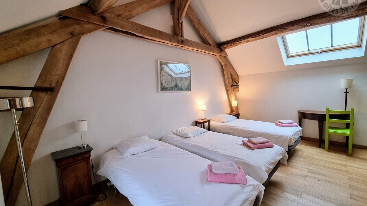 Photo of Others in Bailly