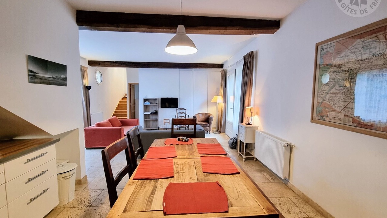 Photo of Others in Bailly