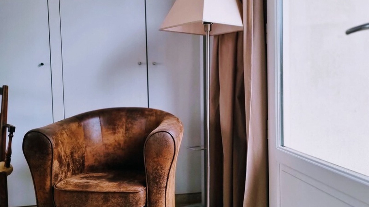 Photo of Others in Bailly