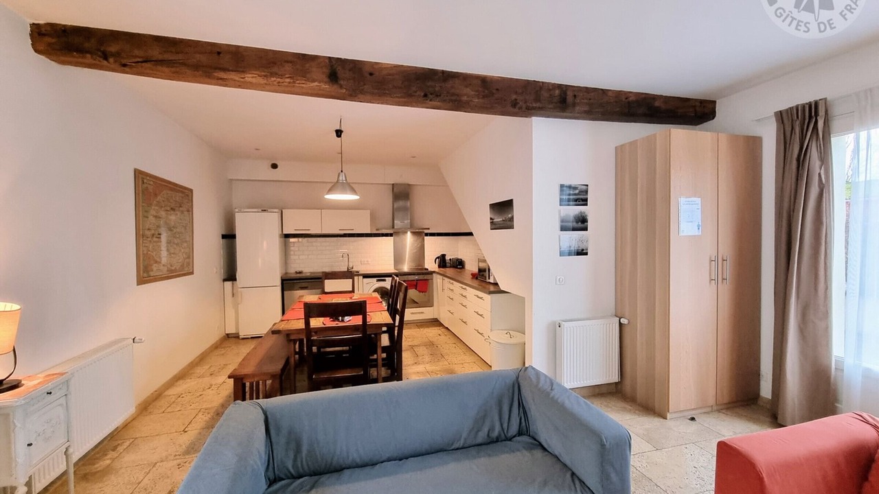 Photo of Others in Bailly