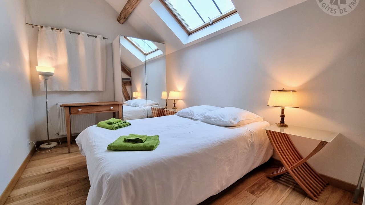 Photo of Others in Bailly