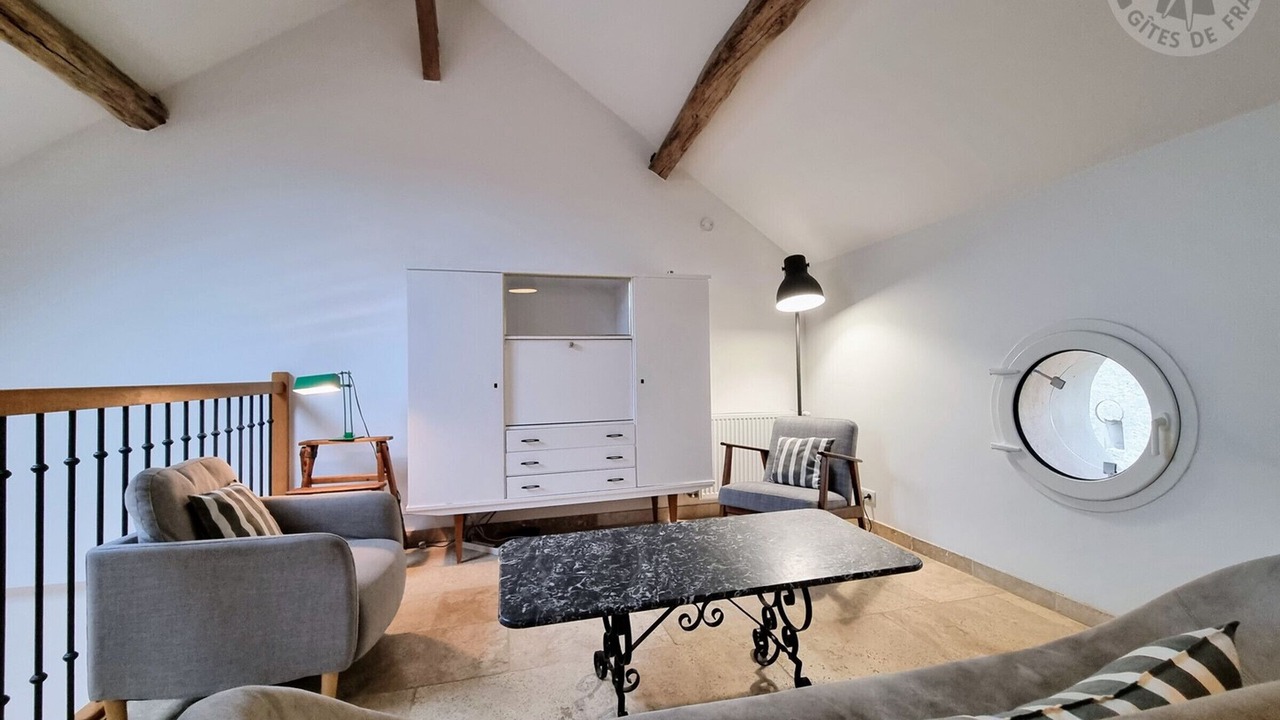 Photo of Others in Bailly