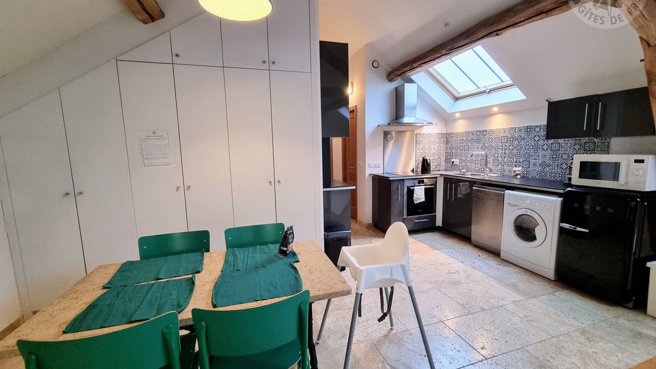 Photo of Others in Bailly