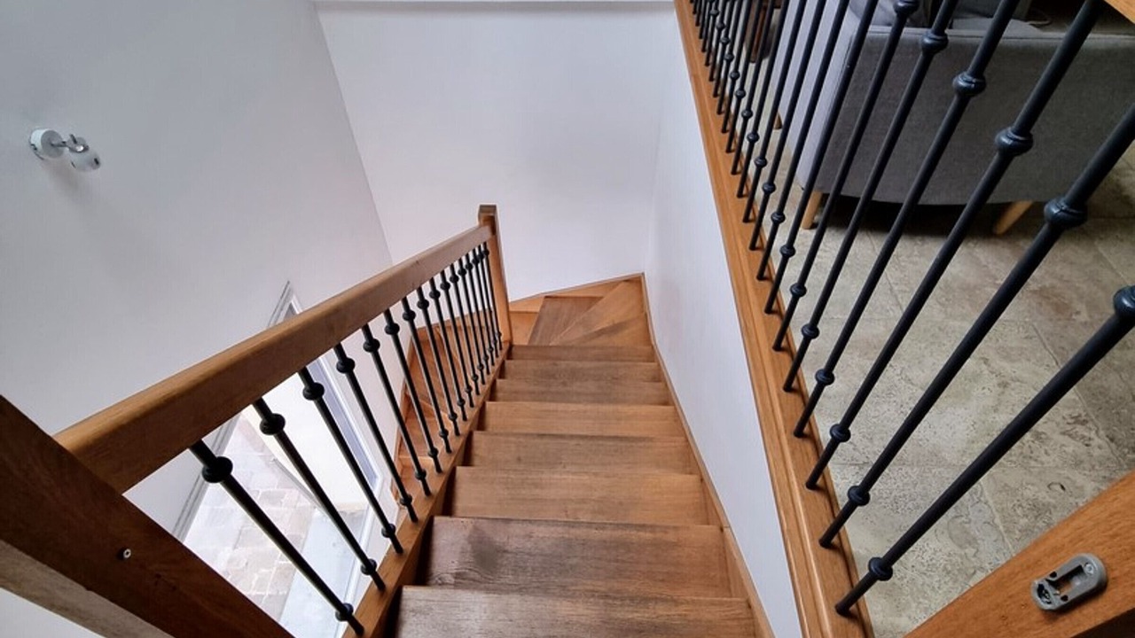 Photo of Others in Bailly