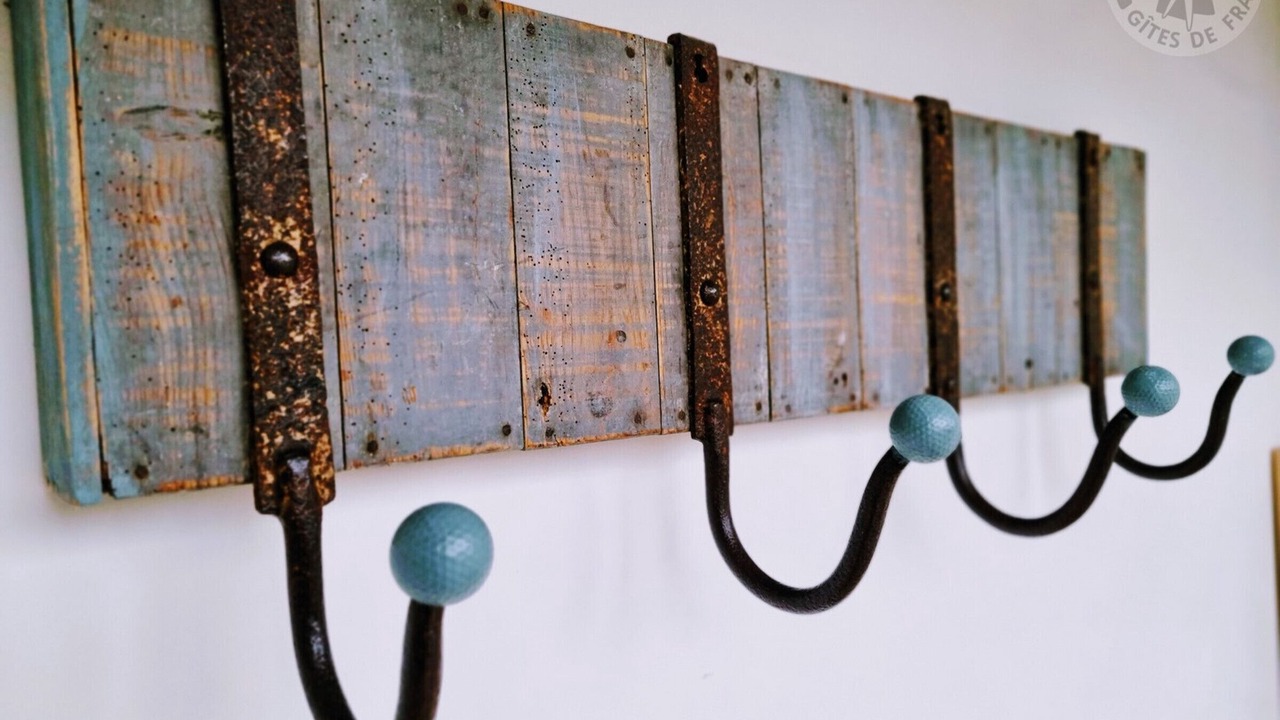 Photo of Others in Bailly