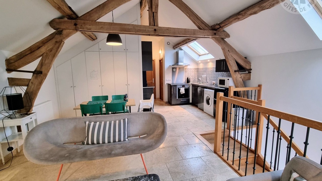 Photo of Others in Bailly