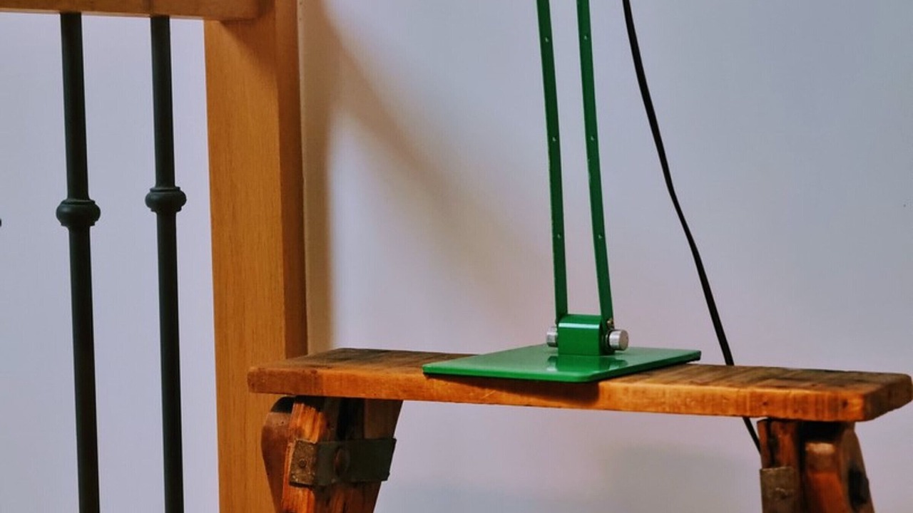 Photo of Others in Bailly