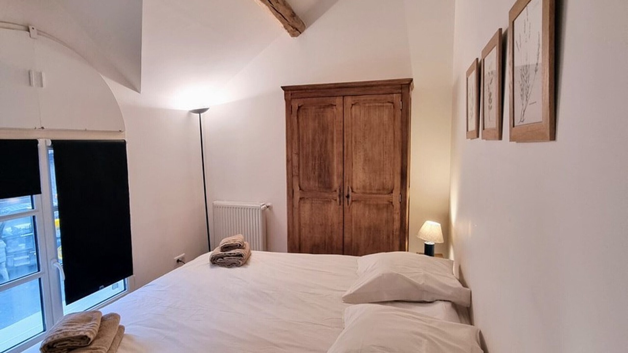 Photo of Others in Bailly