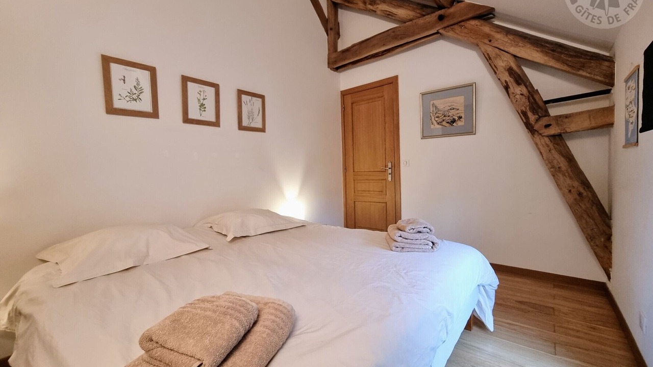 Photo of Others in Bailly