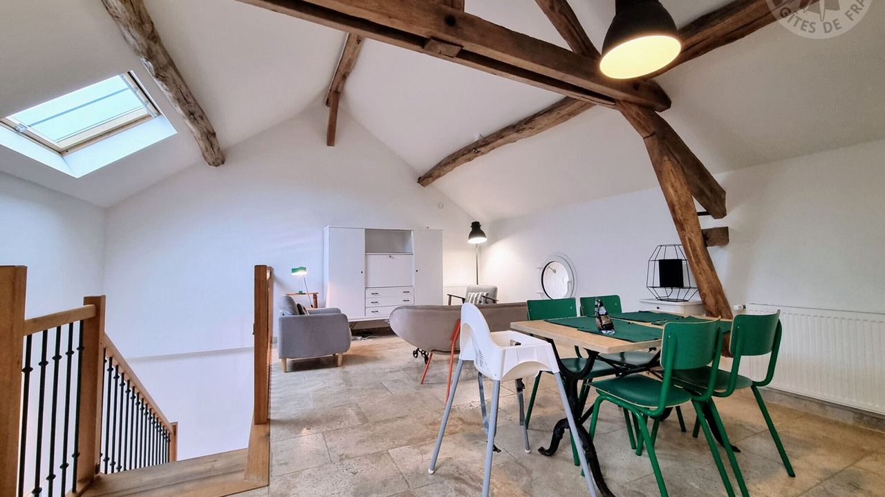 Photo of Others in Bailly