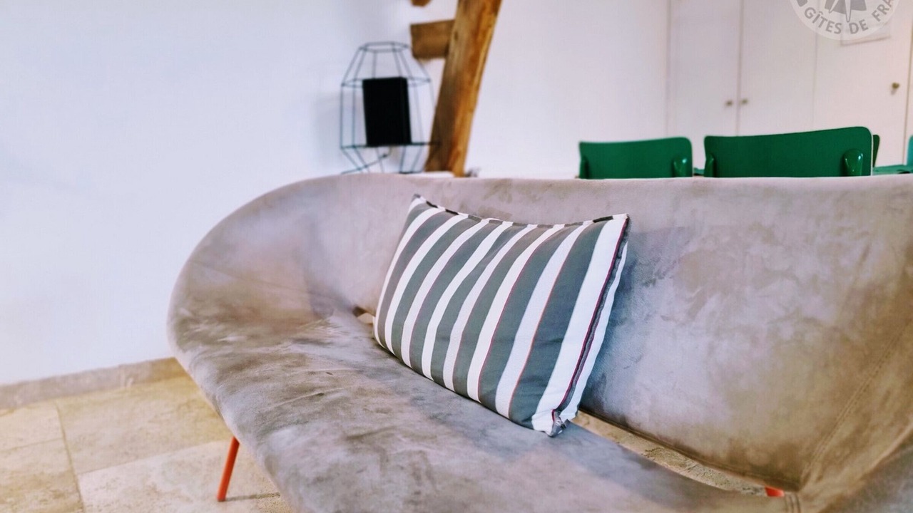 Photo of Others in Bailly