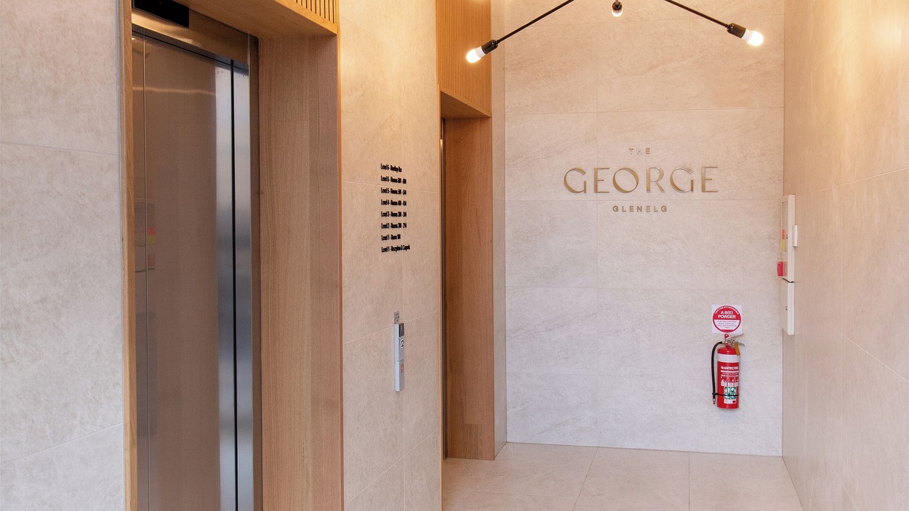 Photo of Others in Glenelg