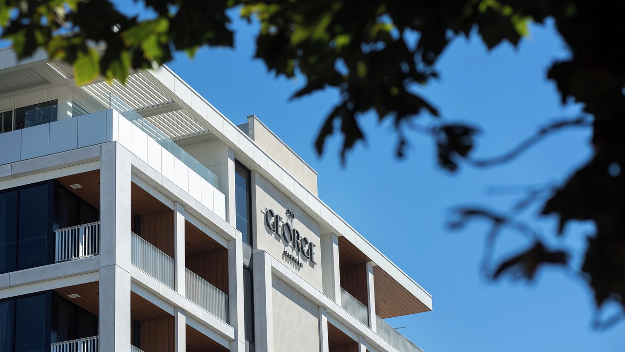 Photo of Outdoor in Glenelg