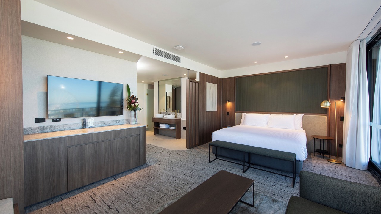 Photo of Others in Glenelg