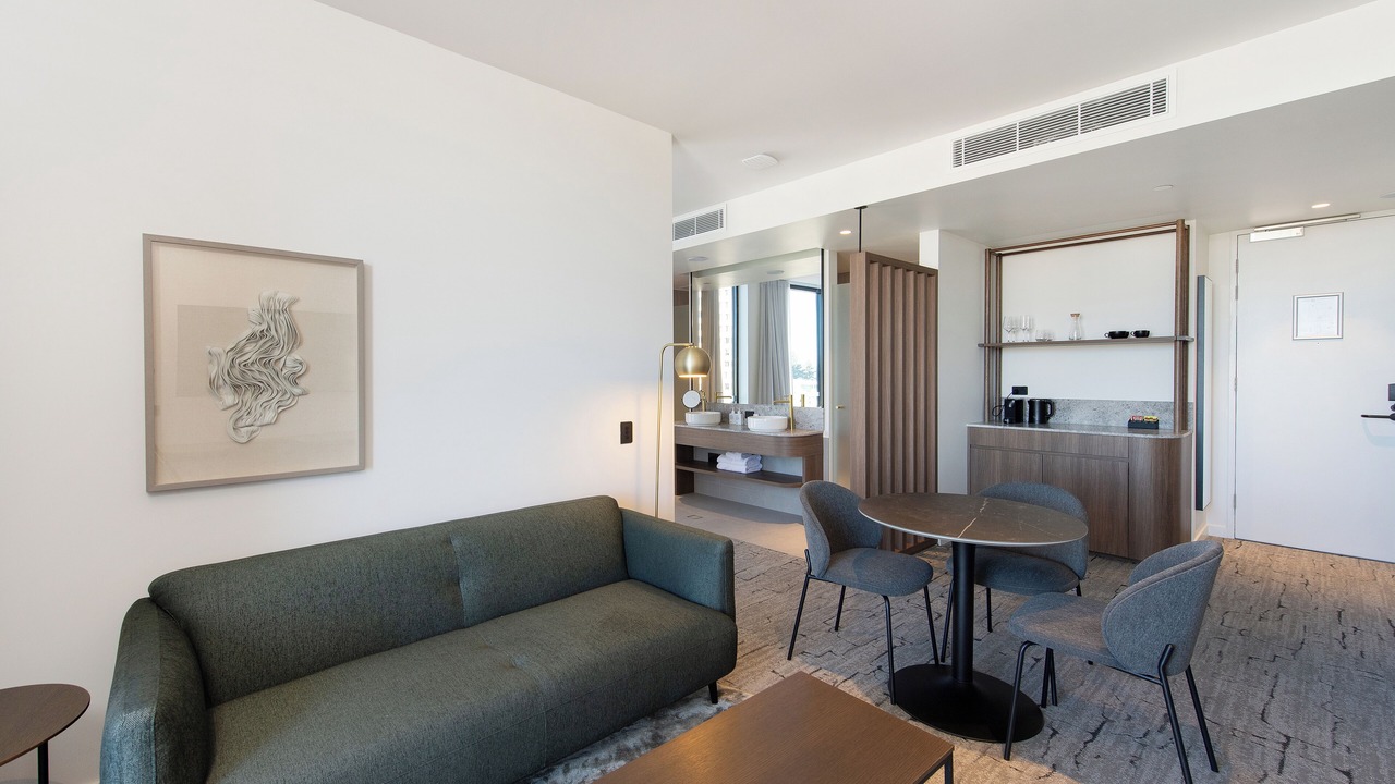 Photo of Others in Glenelg