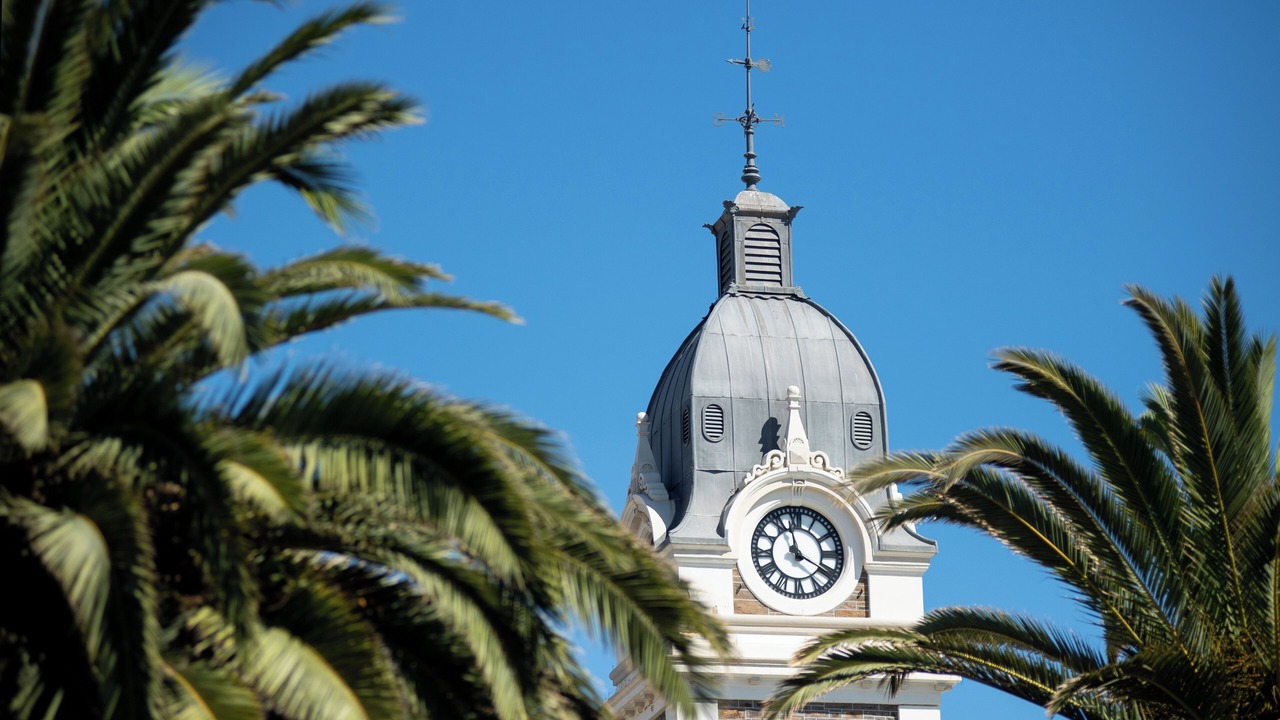 Photo of Outdoor in Glenelg