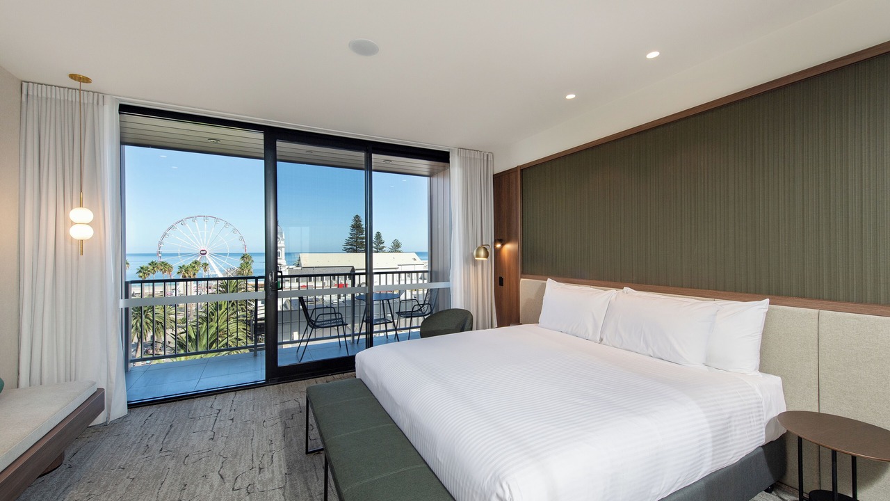 Photo of Others in Glenelg