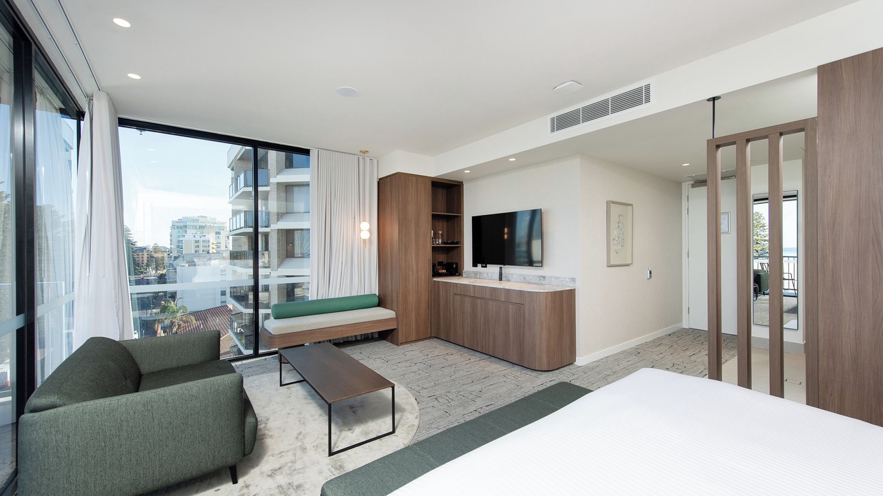 Photo of Others in Glenelg