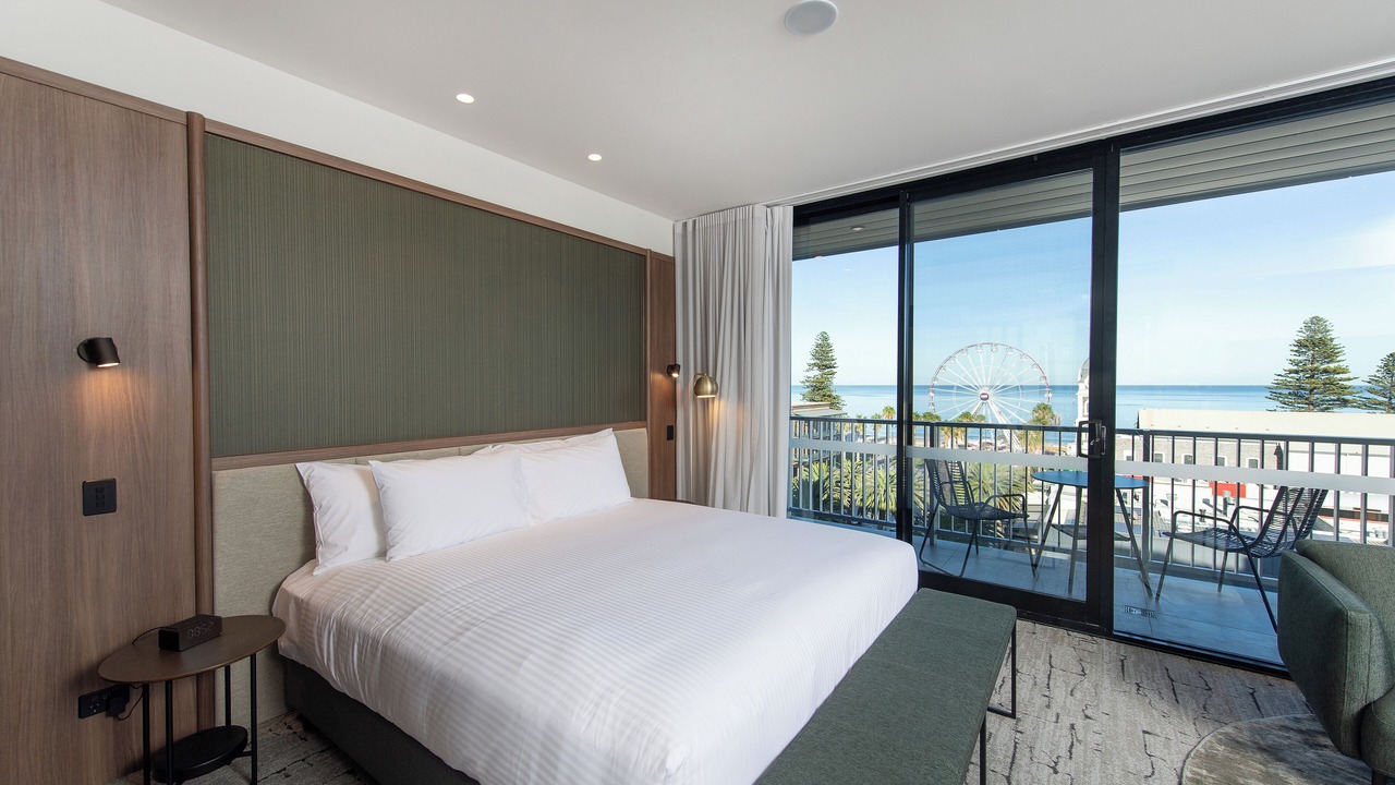 Photo of Others in Glenelg